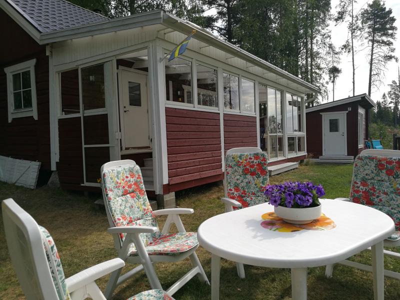 Photos for house 643639