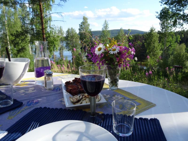 Photos for house 643639