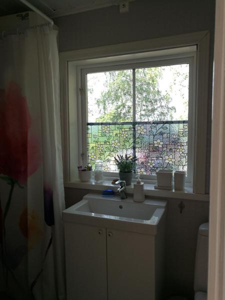 Photos for house 643639