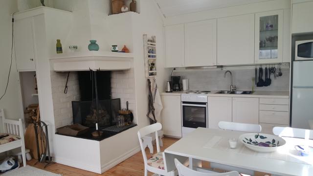 Photos for house 643639