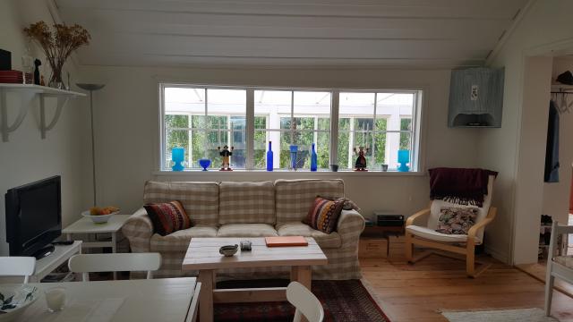 Photos for house 643639