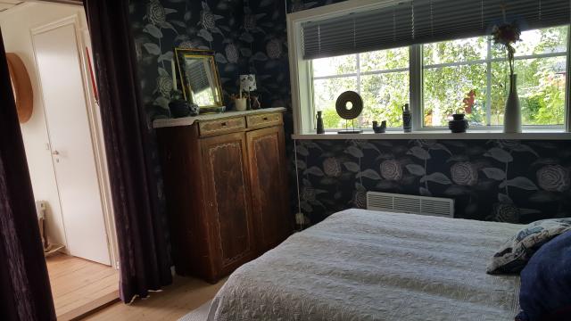 Photos for house 643639