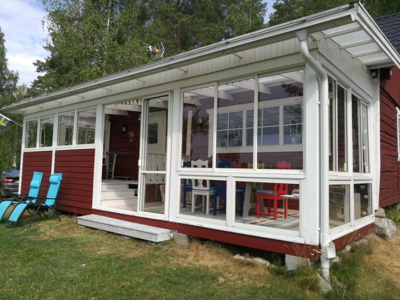 Photos for house 643639