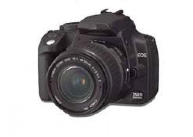 Photos for house 643640