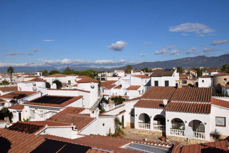 Photos for house 643644