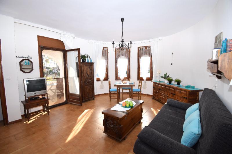 Photos for house 643644