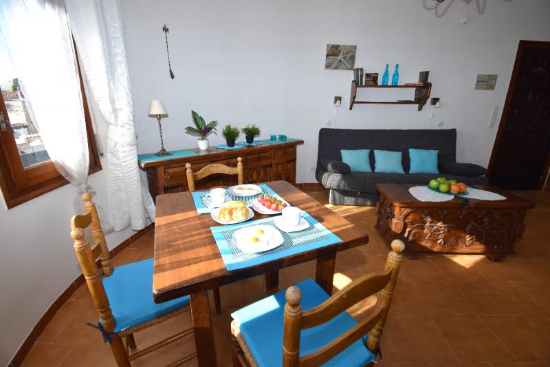 Photos for house 643644