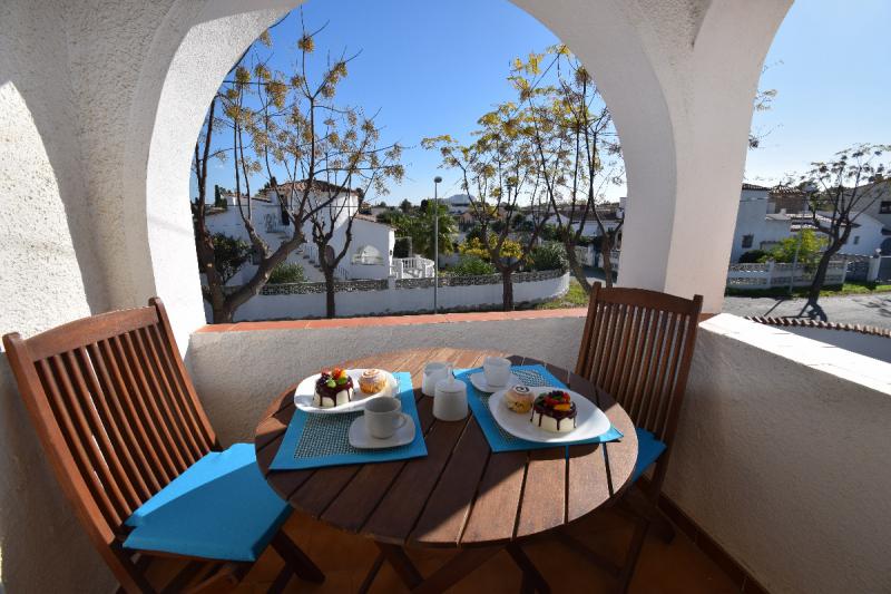 Photos for house 643644