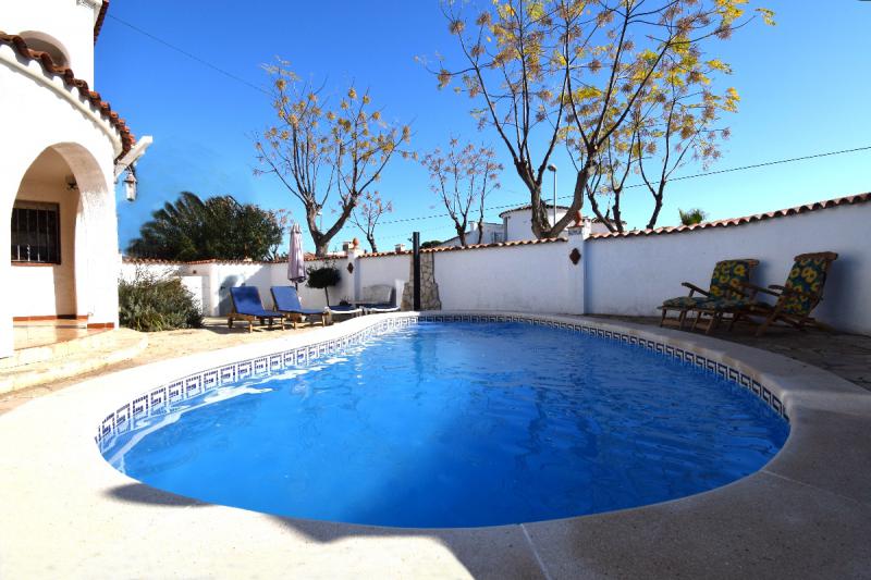 Photos for house 643644