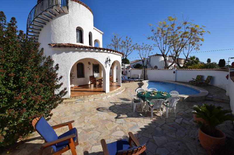 Photos for house 643644