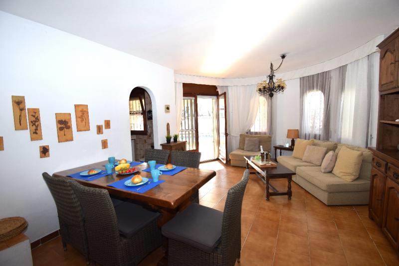 Photos for house 643644