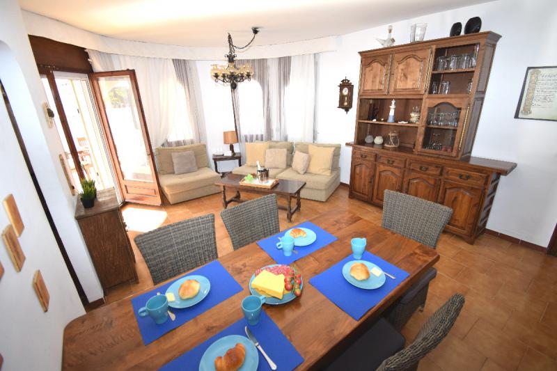 Photos for house 643644