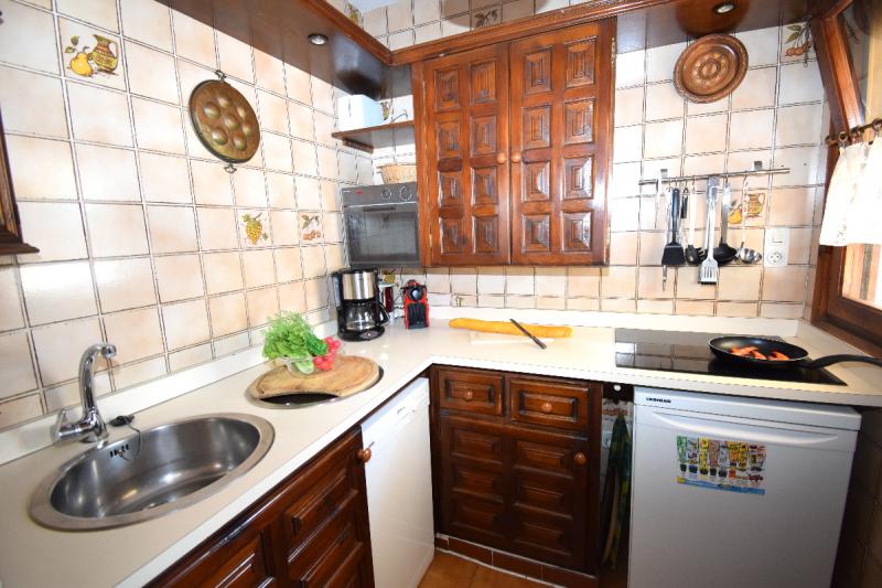 Photos for house 643644