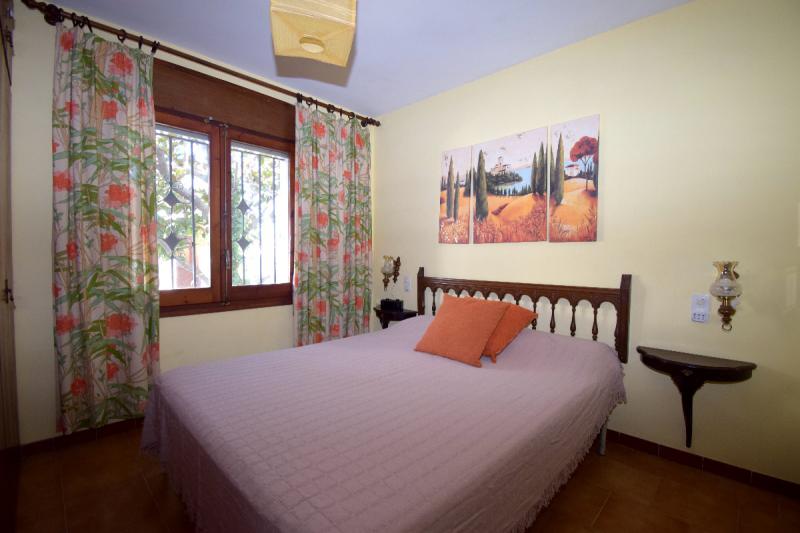 Photos for house 643644