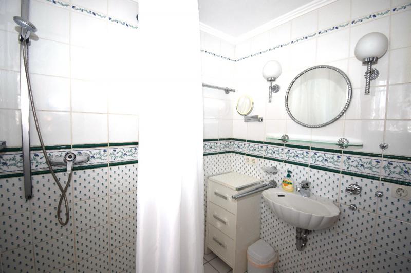 Photos for house 643644