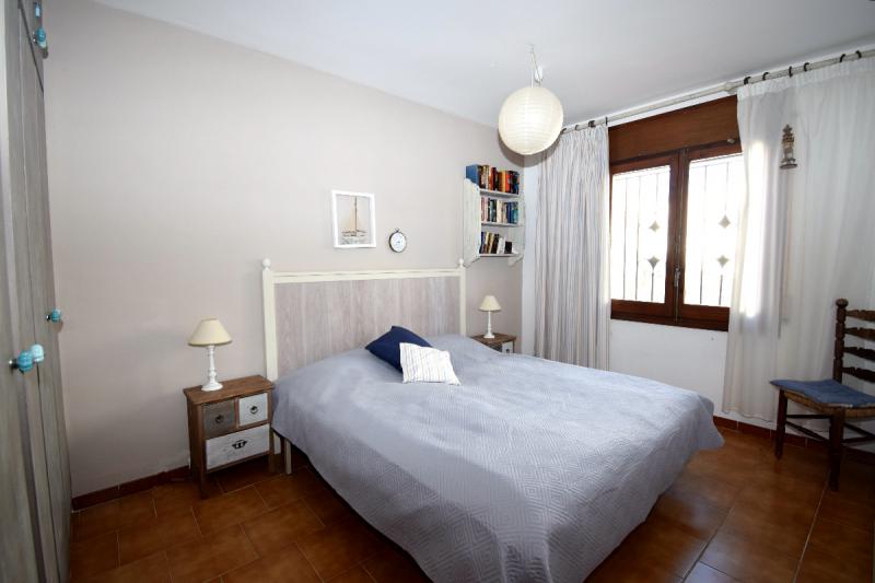 Photos for house 643644