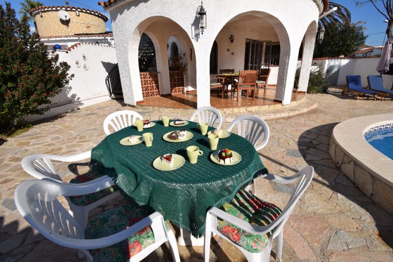 Photos for house 643644