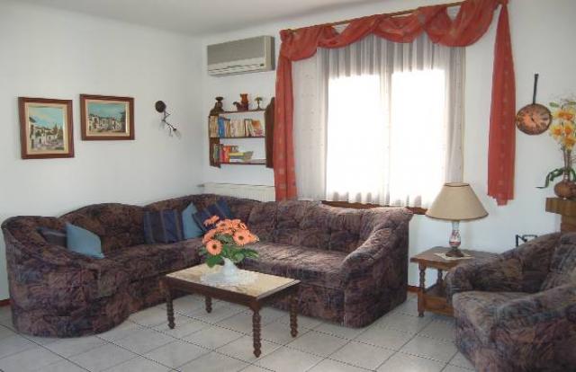 Photos for house 643645