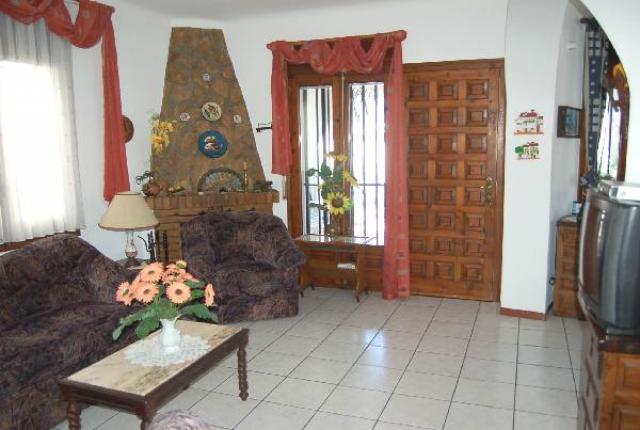 Photos for house 643645