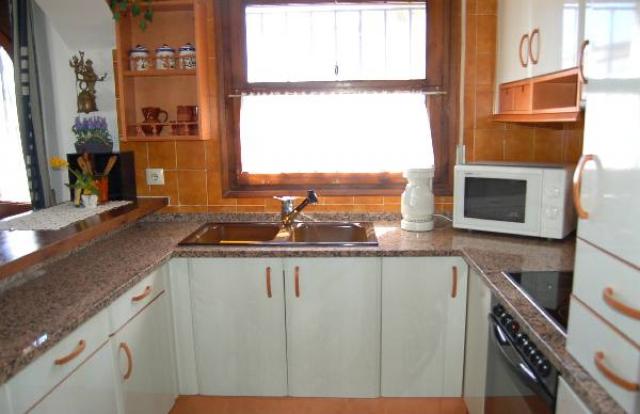 Photos for house 643645