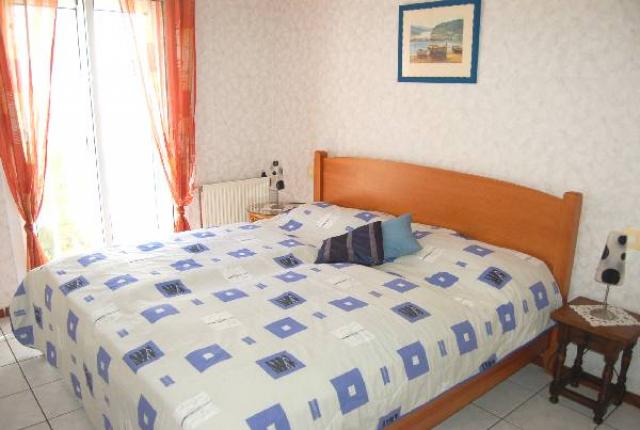 Photos for house 643645