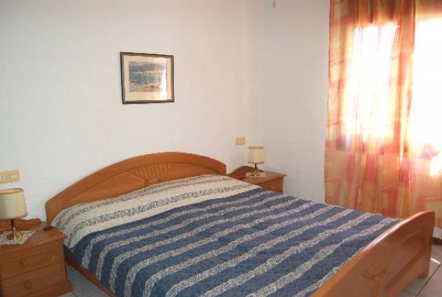 Photos for house 643645