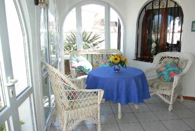 Photos for house 643645