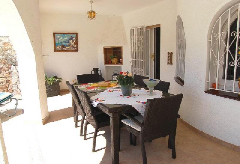 Photos for house 643646