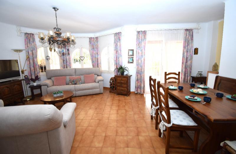 Photos for house 643646