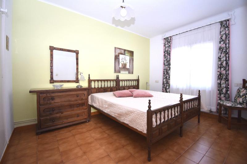 Photos for house 643646