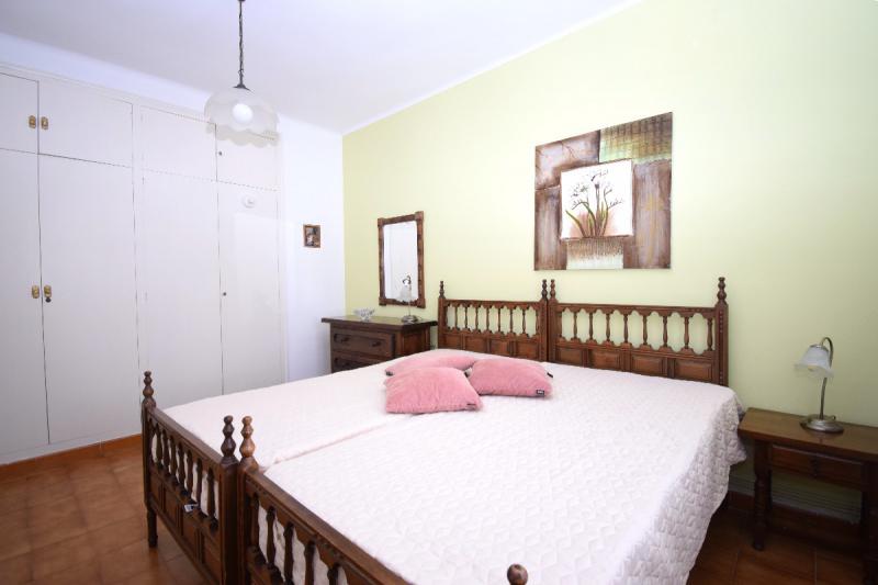 Photos for house 643646