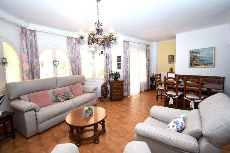 Photos for house 643646