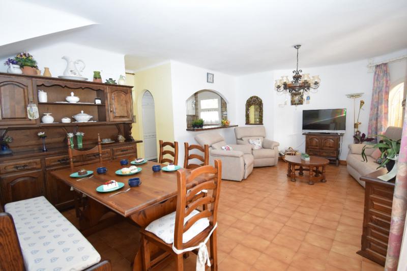 Photos for house 643646