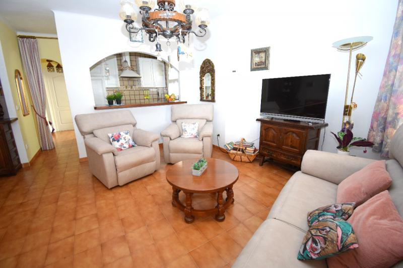 Photos for house 643646