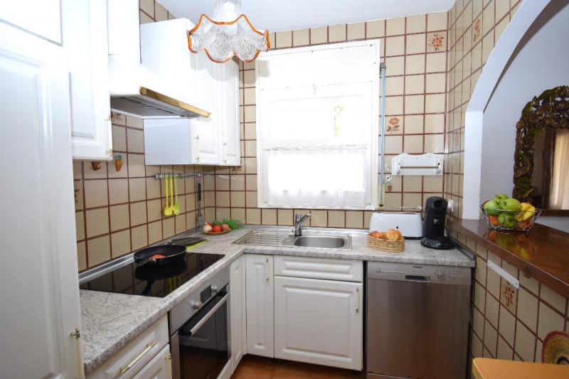 Photos for house 643646