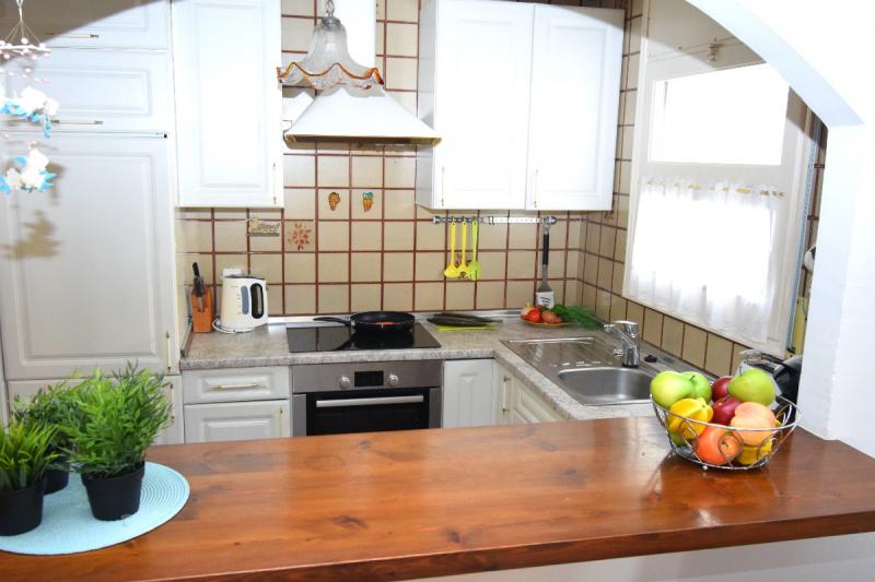 Photos for house 643646