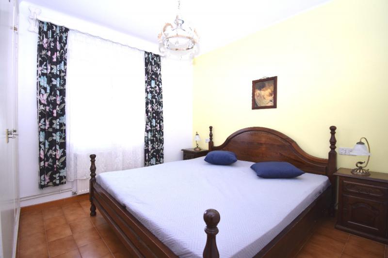 Photos for house 643646