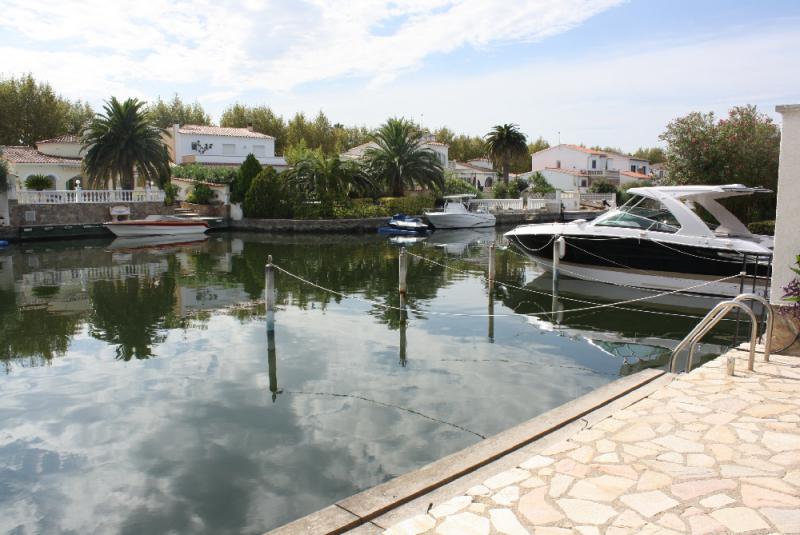 Photos for house 643646