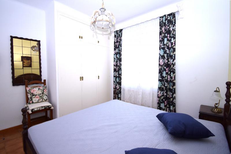 Photos for house 643646