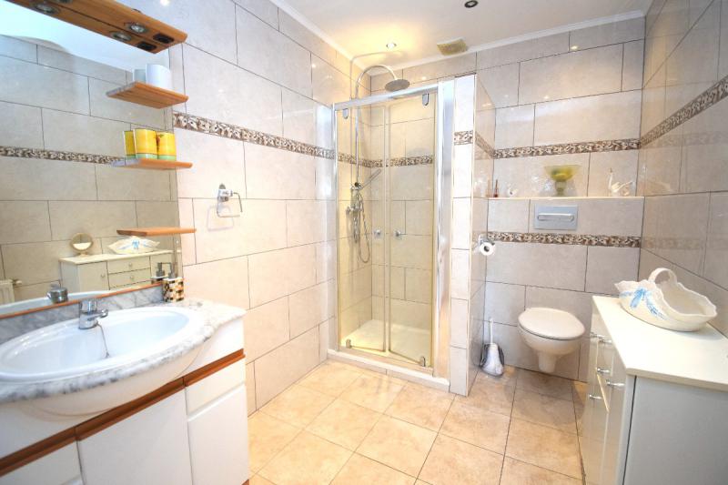 Photos for house 643646