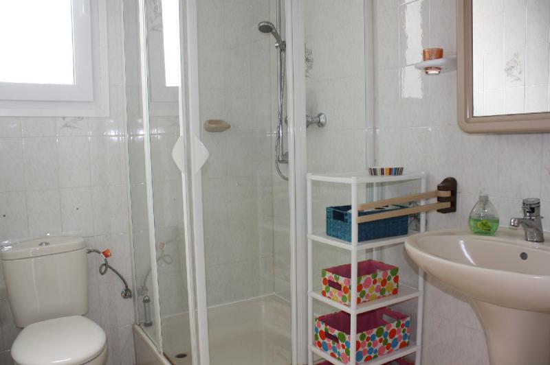 Photos for house 643646