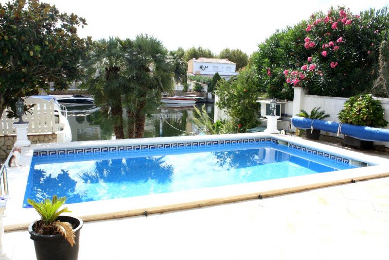 Photos for house 643646