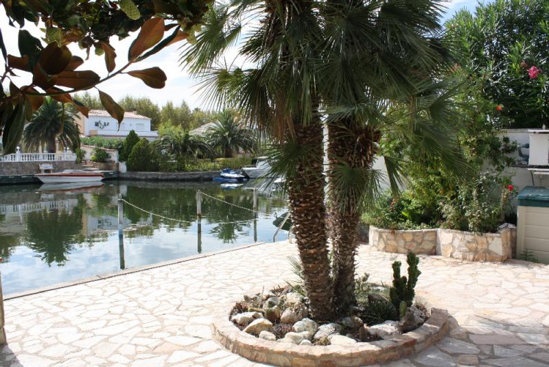 Photos for house 643646