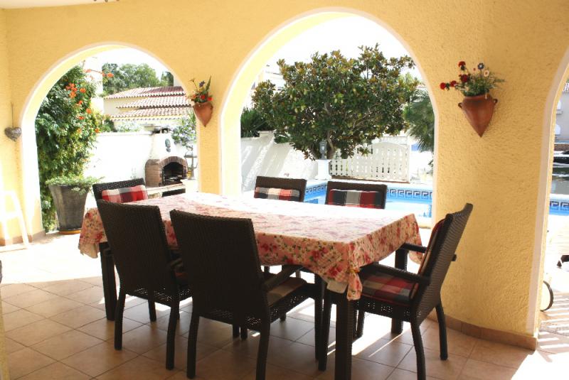 Photos for house 643646