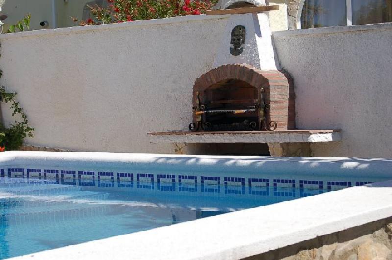 Photos for house 643646