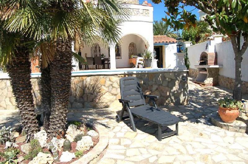 Photos for house 643646