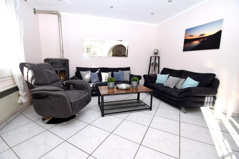 Photos for house 643647