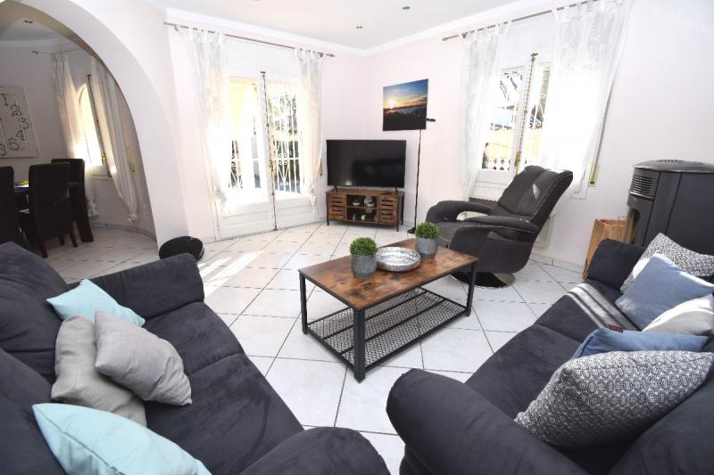 Photos for house 643647