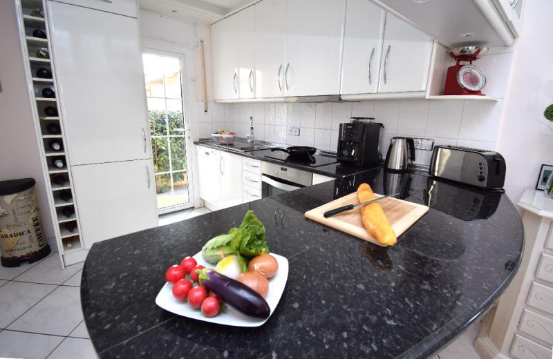 Photos for house 643647