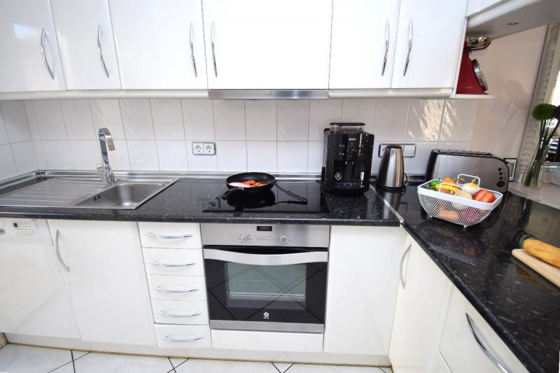 Photos for house 643647